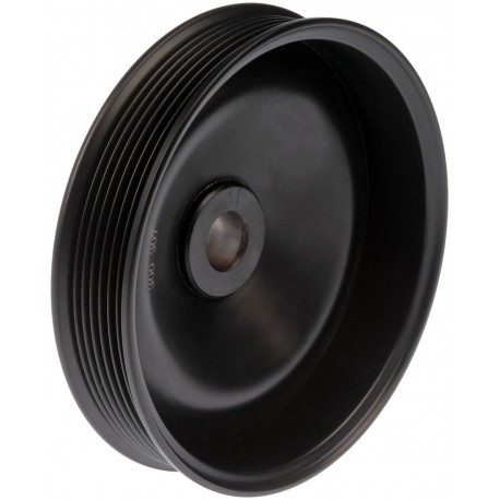 POULIE POMPE DA DODGE TRUCK 3.9L-5.2L-5.9L 92-03*