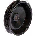 POULIE POMPE DA DODGE TRUCK 3.9L-5.2L-5.9L 92-03*