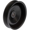 POULIE POMPE DA DODGE TRUCK 3.9L-5.2L-5.9L 92-03*