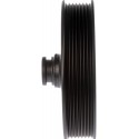 POULIE POMPE DA DODGE TRUCK 3.9L-5.2L-5.9L 92-03*