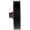 POULIE POMPE DA DODGE TRUCK 3.9L-5.2L-5.9L 92-03*