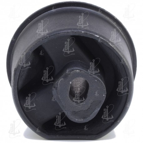 SILENTBLOC SUPPORT MOTEUR AVT JA-JS-JX L4 95-00