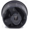 SILENTBLOC SUPPORT MOTEUR AVT JA-JS-JX L4 95-00