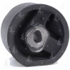 SILENTBLOC SUPPORT MOTEUR AVT JA-JS-JX L4 95-00