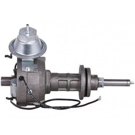 DISTRIBUTEUR ALLUMAGE MOPAR 361-383-400CI 61-73*