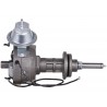 DISTRIBUTEUR ALLUMAGE MOPAR 361-383-400CI 61-73*