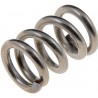 RESSORT FIXATION SORTIE COLLECTEUR GM P-T 71-91*