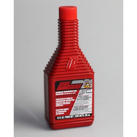 ADDITIF PROTECTION HUILE BOITE MANUELLE