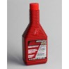 ADDITIF PROTECTION HUILE BOITE MANUELLE
