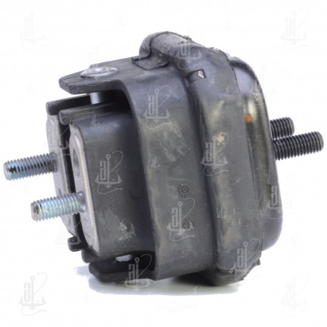 SILENTBLOC SUPPORT MOTEUR AVT JS L4-V6 07-14