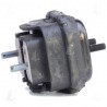 SILENTBLOC SUPPORT MOTEUR AVT JS L4-V6 07-14