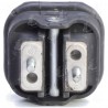 SILENTBLOC SUPPORT MOTEUR AVT JS L4-V6 07-14