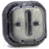 SILENTBLOC SUPPORT MOTEUR AVT JS L4-V6 07-14