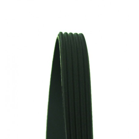 COURROIE POLY-V 315K5