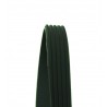 COURROIE POLY-V 315K5