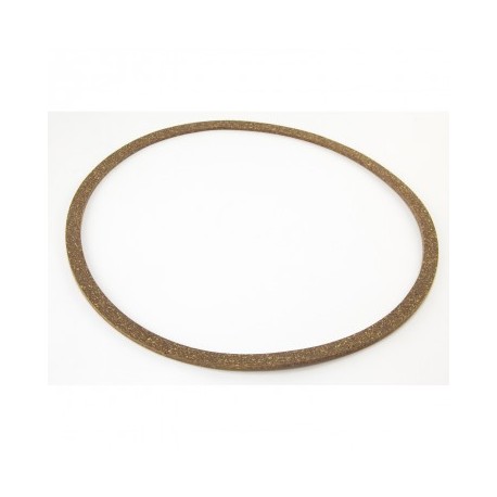 JOINT CARTER DE PONT ARR AMC-20 CJ 76-82
