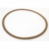JOINT CARTER DE PONT ARR AMC-20 CJ 76-82