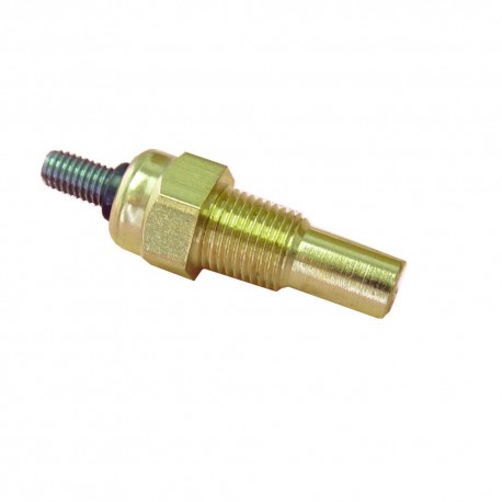 SONDE TEMPERATURE MOTEUR CJ-YJ-SJ L6-V8 AMC 72-87