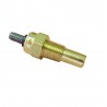 SONDE TEMPERATURE MOTEUR CJ-YJ-SJ L6-V8 AMC 72-87