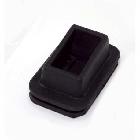 SOUFFLET FOURCHETTE EMBRAYAGE CJ 76-79