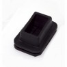 SOUFFLET FOURCHETTE EMBRAYAGE CJ 76-79