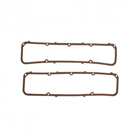KIT JOINTS CACHE-CULBU AMC-JEEP V8 67-91 3181291
