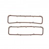 KIT JOINTS CACHE-CULBU AMC-JEEP V8 67-91 3181291