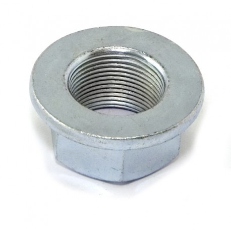 ECROU PIGNON NEZ DE PONT AMC-20/DANA-30 3182601