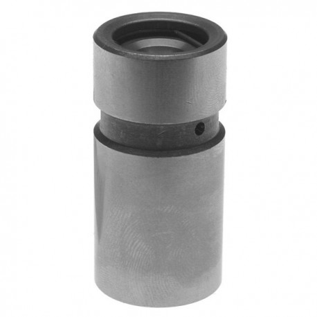 POUSSOIR HYDRAULIQUE AMC L4-L6-V8 65-06 3189883