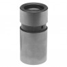 POUSSOIR HYDRAULIQUE AMC L4-L6-V8 65-06 3189883