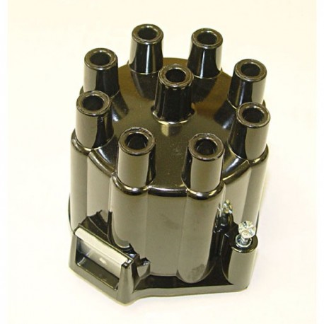 TETE ALLUM CJ-SJ V8 72-74/GM-AMC V8 57-74 3200192