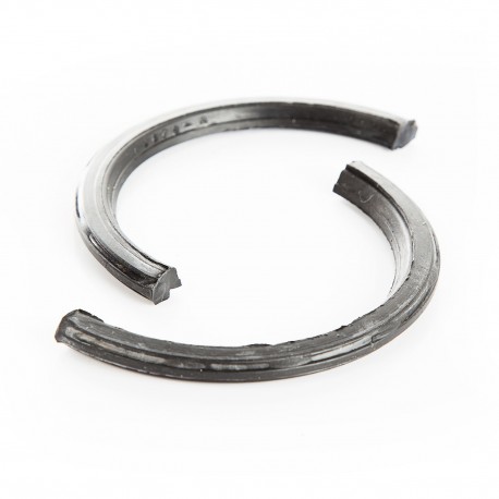 JOINT DE PALIER ARR 3.8L-4.0L-4.2L 68-06 3205331*