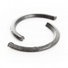 JOINT DE PALIER ARR 3.8L-4.0L-4.2L 68-06 3205331*