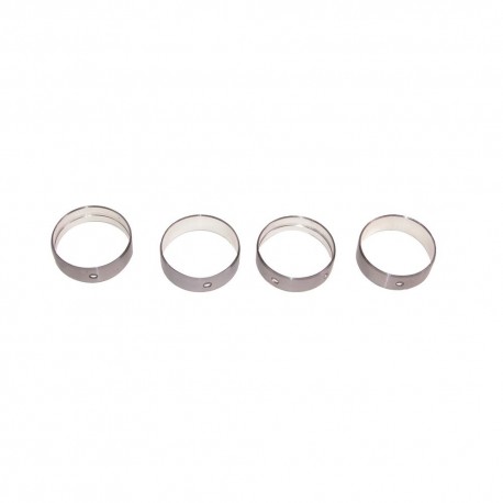 KIT COUSSINETS AAC JEEP-AMC 2.5L-4.0L-4.2L 72-03