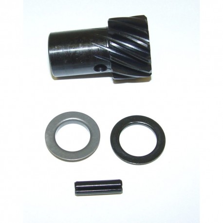 PIGNON ALLUMEUR AMC-JEEP V8 72-91 3208615