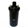 BOBINE ALLUMAGE CJ 63-71 134CI 3208860