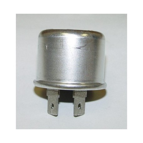 CENTRALE CLIGNOTANTS - 2 BROCHES 3212068