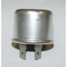 CENTRALE CLIGNOTANTS - 2 BROCHES 3212068