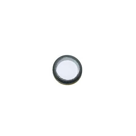 JOINT SORTIE COLLECTEUR ECHAPP AMC V8 70-92