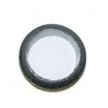JOINT SORTIE COLLECTEUR ECHAPP AMC V8 70-92