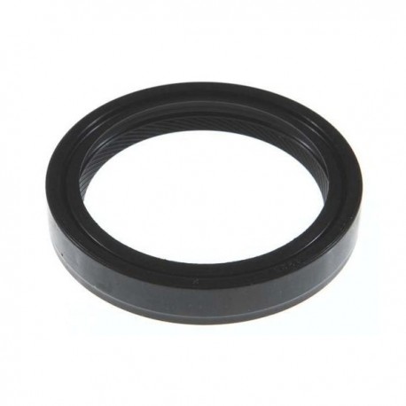 JOINT SPI AVT VILO JEEP 2.5-3.8-4.0-4.2L L6 65-06