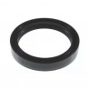 JOINT SPI AVT VILO JEEP 2.5-3.8-4.0-4.2L L6 65-06