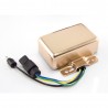 MODULE ALLUMAGE CJ-SJ L6-V8 75-77 - ALL PRESTOLITE