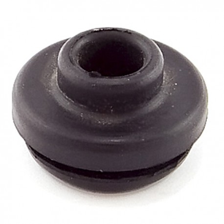 JOINT VALVE PCV CACHE-CULBU AMC-JEEP L6 76-80
