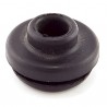 JOINT VALVE PCV CACHE-CULBU AMC-JEEP L6 76-80