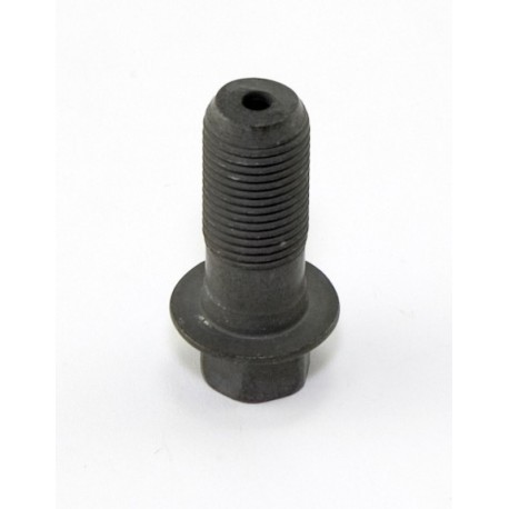VIS RACCORD BANJO DE FREIN CJ 76-81