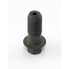 VIS RACCORD BANJO DE FREIN CJ 76-81