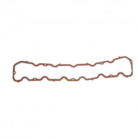 JOINT CACHE-CULBU 3.8L-4.2L 65-80 3227854