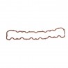 JOINT CACHE-CULBU 3.8L-4.2L 65-80 3227854