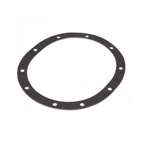 JOINT CARTER DE PONT ARR DANA-35 84-02 3229429